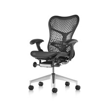Mirra2 Triflex