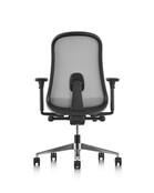Bureaustoel Herman Miller Lino Bureaustoel Herman Miller Lino