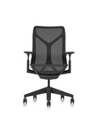 Bureaustoel Herman Miller Cosm