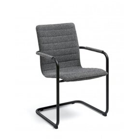 Design Sledestoel 05