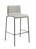 Design Barstool