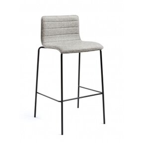Design Barstool 06