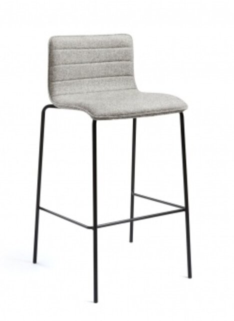 Design Barstool