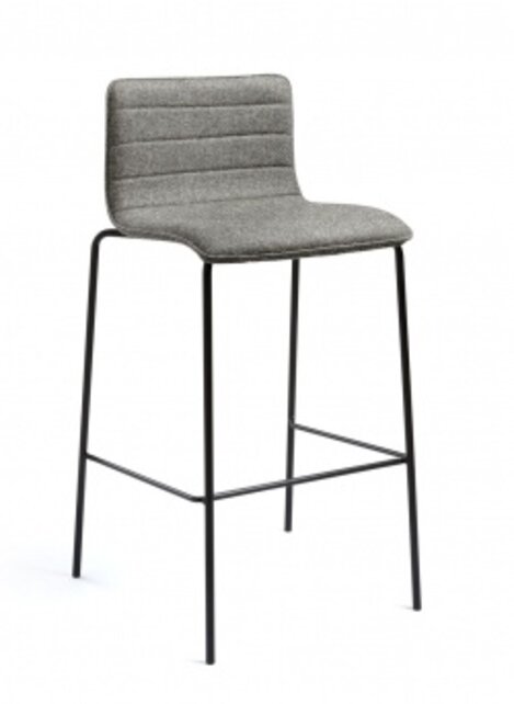 Design Barstool