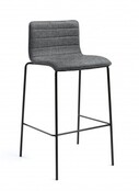 Design Barstool