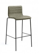Design Barstool