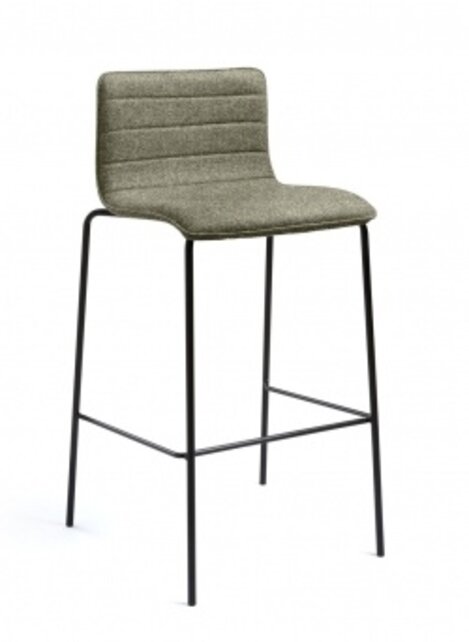 Design Barstool
