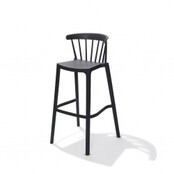 Vintage Barstool