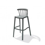 Vintage Barstool