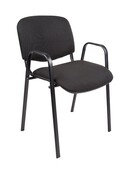 Vergaderstoel Basic Vergaderstoel Basic