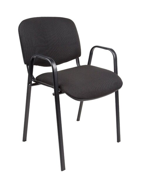 Vergaderstoel Basic Vergaderstoel Basic