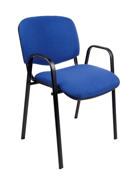 Vergaderstoel Basic Vergaderstoel Basic