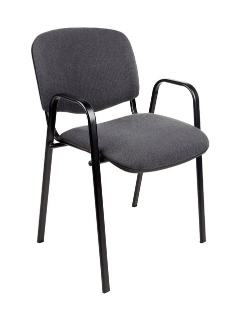 Vergaderstoel Basic Vergaderstoel Basic