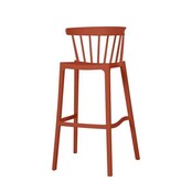 Vintage Barstool
