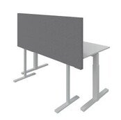 Bureaudivider High T