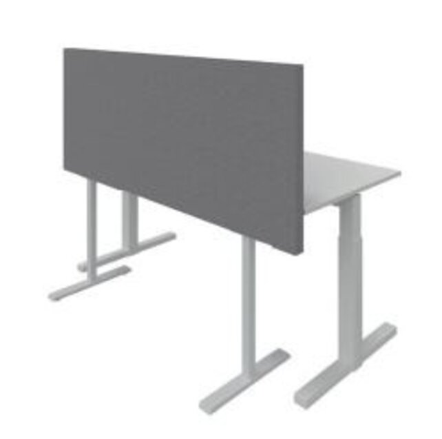 Bureaudivider High T