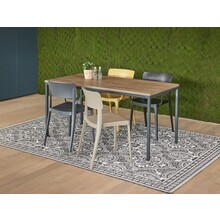 Kantoortafel Lovi