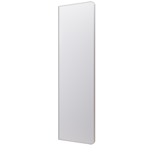 WALL-UP whiteboard 200x119,5cm (hxb)