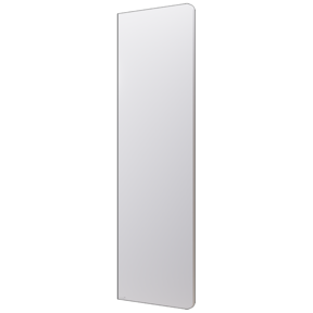 WALL-UP whiteboard 200x59,5 cm (hxb)