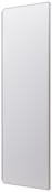 WALL-UP whiteboard 200x119,5cm (hxb)