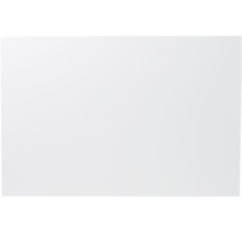 Legamaster BOARD-UP whiteboard