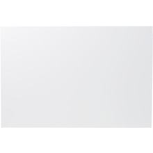 BOARD-UP whiteboard