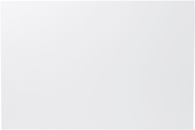 Legamaster BOARD-UP whiteboard