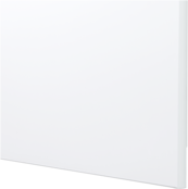 Legamaster BOARD-UP whiteboard