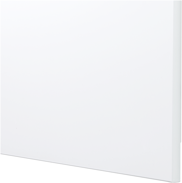 Legamaster BOARD-UP whiteboard