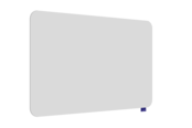 ESSENCE whiteboard