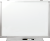 PROFESSIONAL whiteboard