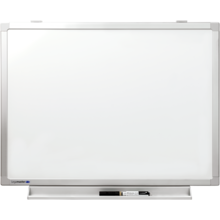 PROFESSIONAL whiteboard
