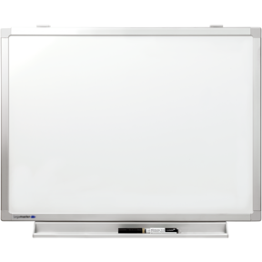 PROFESSIONAL whiteboard