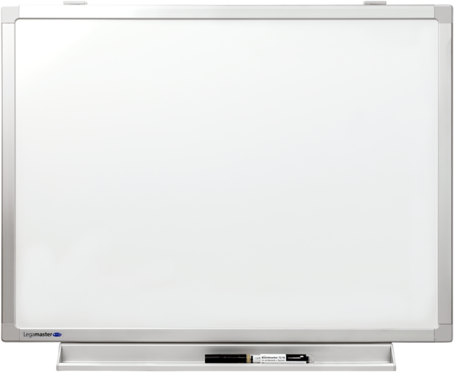 PROFESSIONAL whiteboard