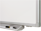PROFESSIONAL whiteboard