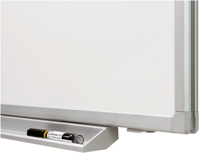PROFESSIONAL whiteboard
