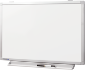 PROFESSIONAL whiteboard