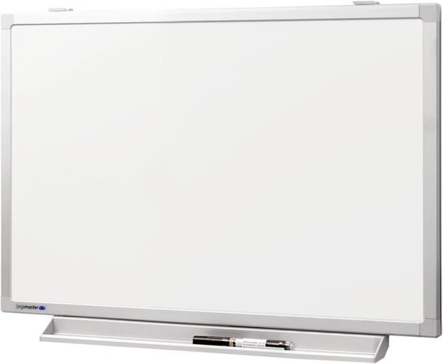 PROFESSIONAL whiteboard