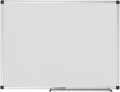 UNITE PLUS whiteboard