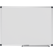 UNITE PLUS whiteboard