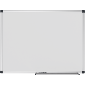 UNITE PLUS whiteboard