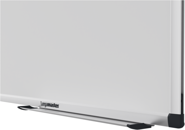 UNITE PLUS whiteboard