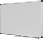 UNITE PLUS whiteboard