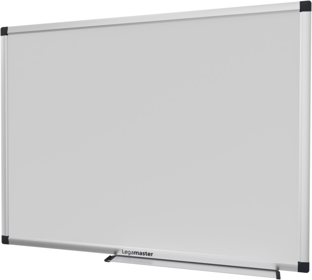 UNITE PLUS whiteboard
