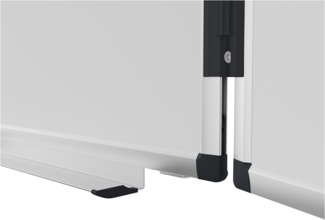 UNITE PLUS conference unit