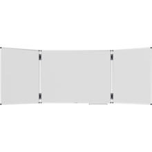 UNITE PLUS conference unit