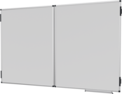 UNITE PLUS conference unit