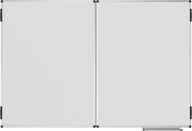 UNITE PLUS conference unit