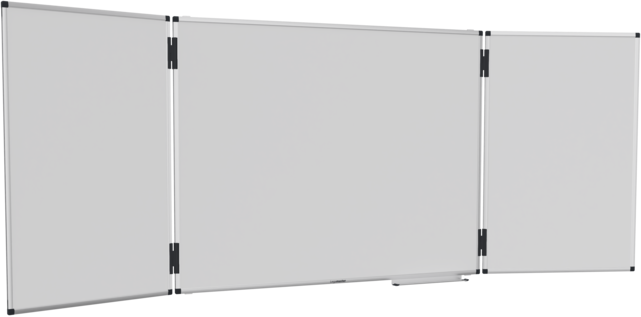 UNITE PLUS conference unit