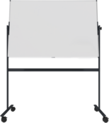 UNITE PLUS kantelbaar whiteboard